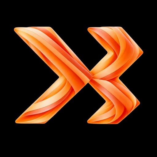 NextBuilders.AI