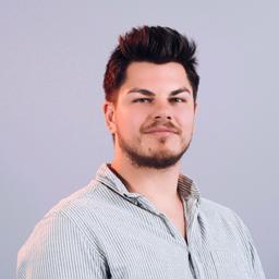 Cristian Lascu, founder of The Sovereign Technologist